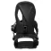 Arbor Fixations de snowboard Cypress