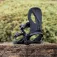 Arbor Cypress snowboardbindningar