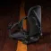 Arbor Fixations de snowboard Cypress