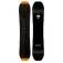 Arbor Terratwin snowboard