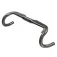 Zipp Service Course SL80 handlebar