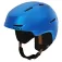 Giro Spur Kask
