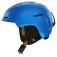Giro Spur helm