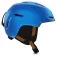 Giro Casque Spur