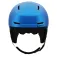 Giro Casque Spur