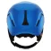 Giro Casque Spur