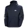 Helly hansen Chaqueta Ervik