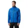 Helly hansen Forro polar HP 2.0