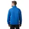 Helly hansen HP 2.0 fleece