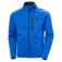 Helly hansen Forro polar HP 2.0