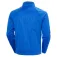 Helly hansen HP 2.0 플리스