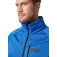 Helly hansen Forro polar HP 2.0