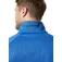 Helly hansen Forro polar HP 2.0