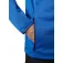 Helly hansen HP 2.0 플리스