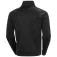 Helly hansen HP 2.0 플리스