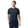 Helly hansen HP Ocean 반팔 티셔츠