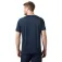 Helly hansen HP Ocean 반팔 티셔츠