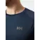 Helly hansen HP Ocean 반팔 티셔츠
