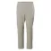 Helly hansen Thalia pants