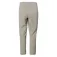 Helly hansen Pantaloni Thalia