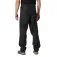 Helly hansen Pantalons Vancouver