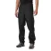 Helly hansen Vancouver pants
