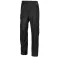 Helly hansen Pantalons Vancouver