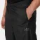 Helly hansen Vancouver housut