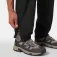 Helly hansen Vancouver 바지