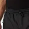 Helly hansen Pantaloni Vancouver