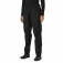 Helly hansen Vancouver housut