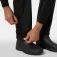 Helly hansen Vancouver broek