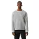 Helly hansen Dessuadora Varde