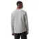 Helly hansen Dessuadora Varde