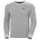 Helly hansen Dessuadora Varde