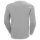 Helly hansen Dessuadora Varde