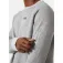 Helly hansen Dessuadora Varde