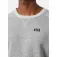Helly hansen Felpa Varde