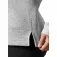Helly hansen Varde スウェットシャツ