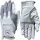 B-gloves Candy Dames linkerhand golfhandschoen