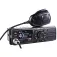 Jopix Doris 40CH CB-Funkstation