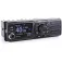 Jopix Doris 40CH CB-radiostasjon