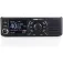 Jopix Doris 40CH CB-Funkstation