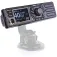 Jopix Doris 40CH CB-radiostasjon