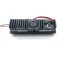 Jopix Doris 40CH CB-radiostasjon
