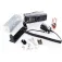 Jopix Doris 40CH CB-radiostation