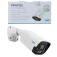 PNI IP125 security camera
