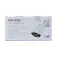 PNI IP125 security camera