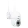 PNI IP440 security camera