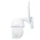 PNI IP440 security camera
